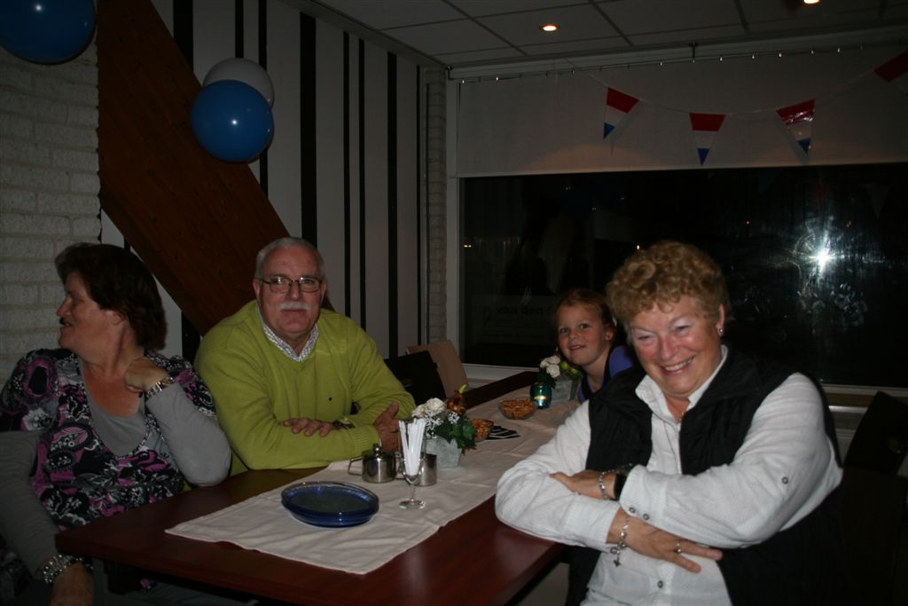 huub 60 jaar lid 075.JPG